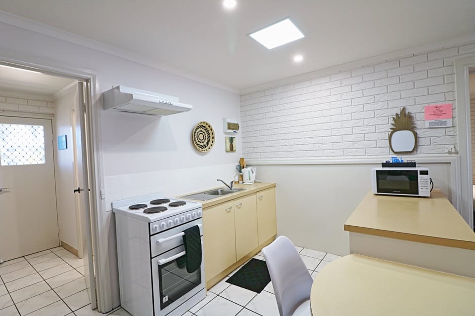 kitchen superior