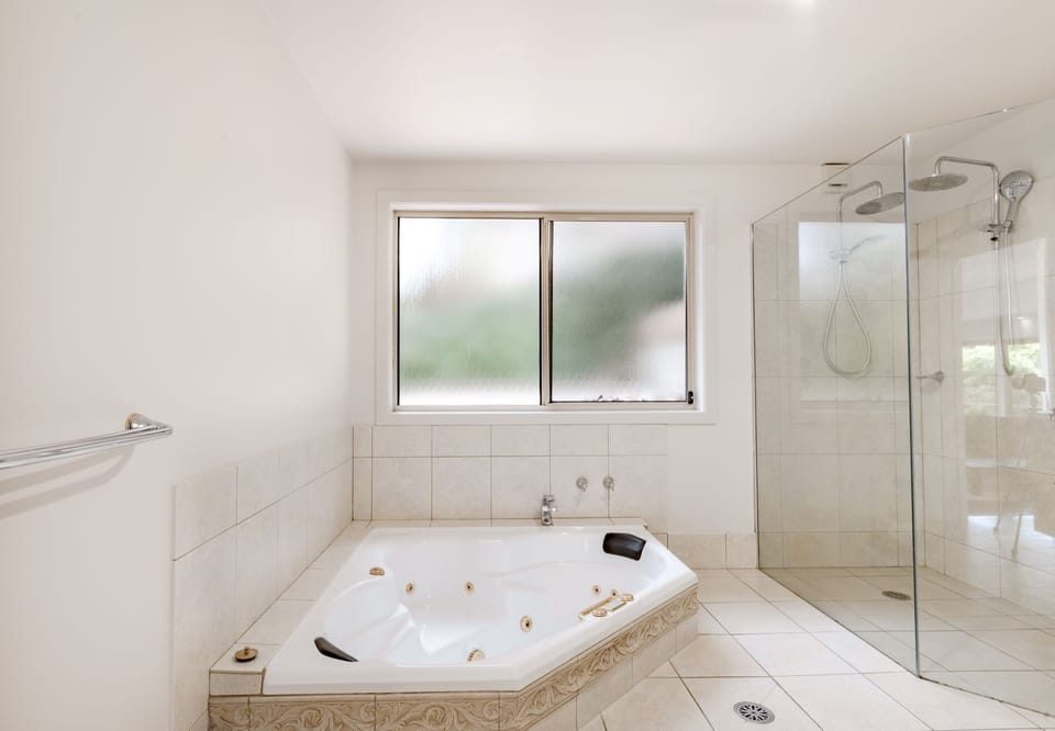 LfhWbwmXjZD1jrCiGhk6cYwD9khHc4n3VZ735OkQegn.jpg