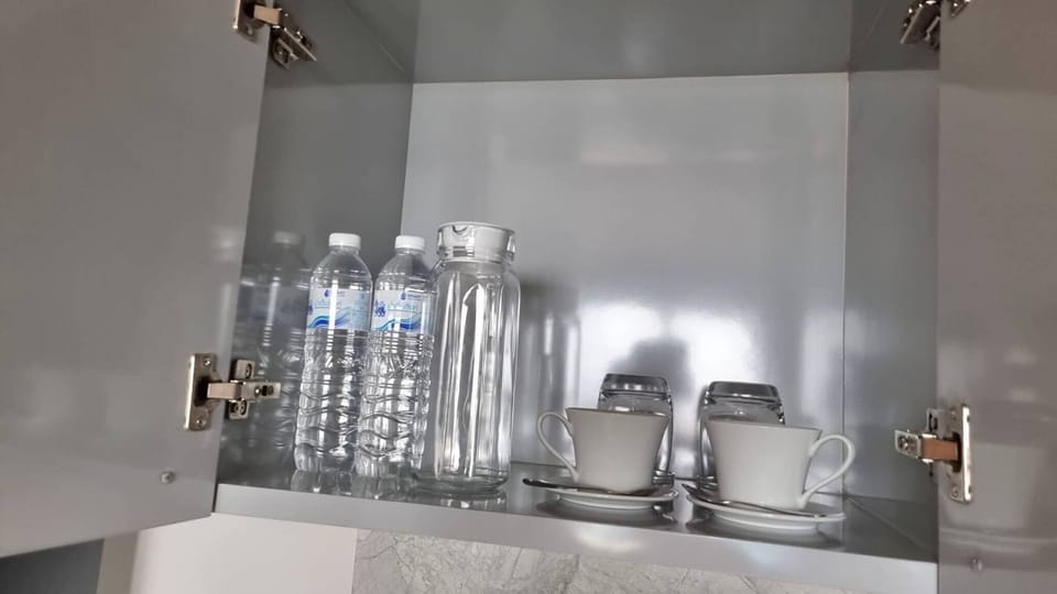 Miscellaneous