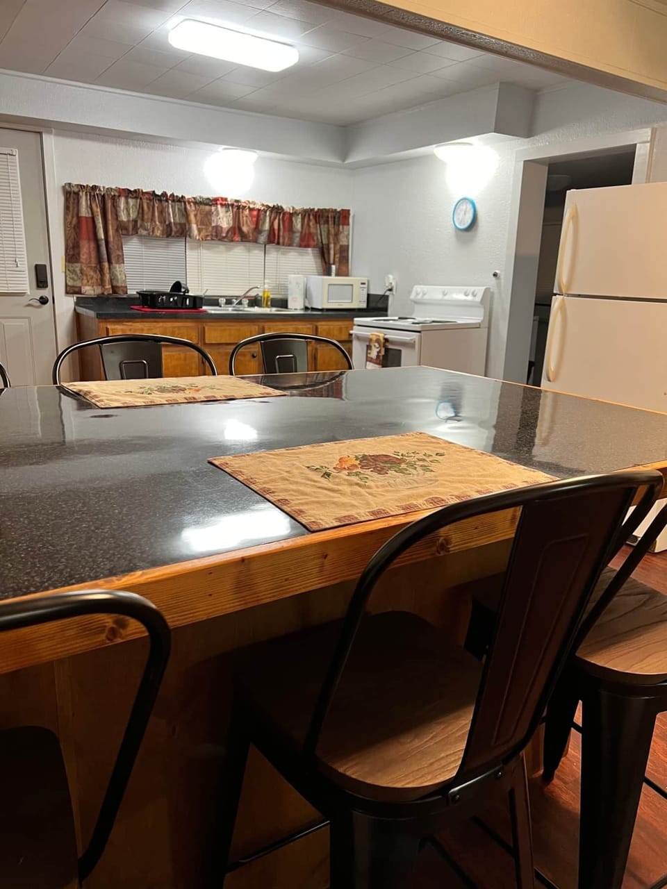 Kitchen (3)