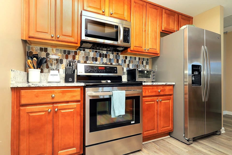 Kitchen 2