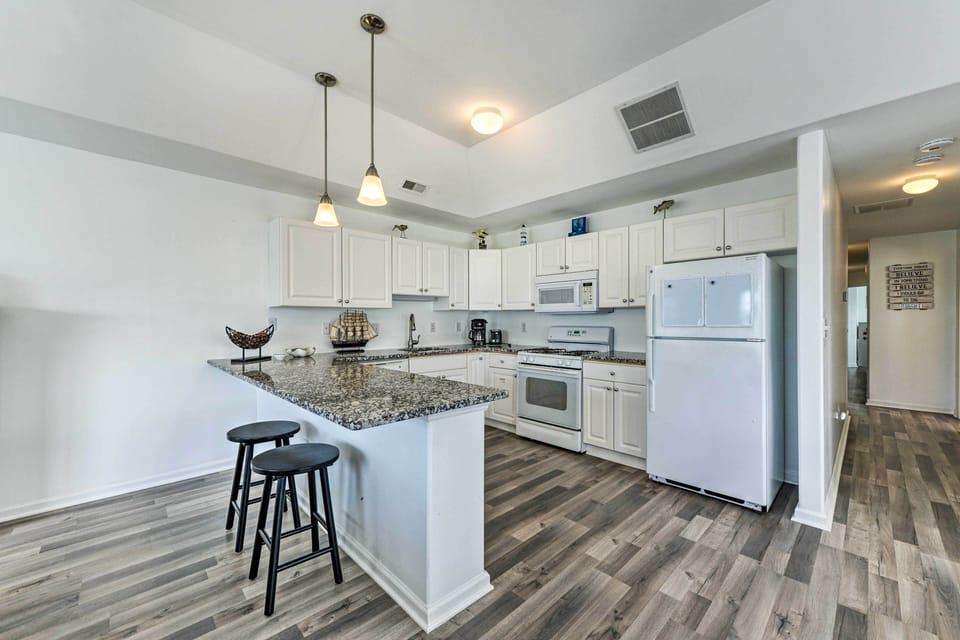 Kitchen | Cooking Basics | Dishwasher | Coffee Maker