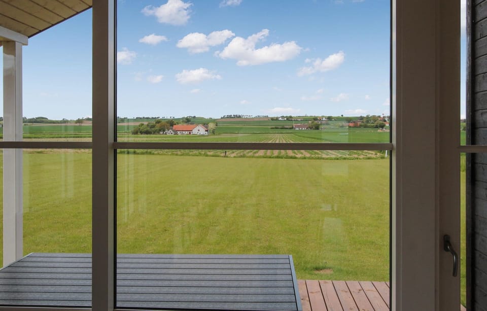view-from-room