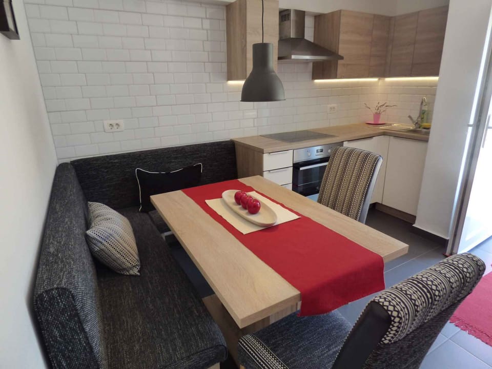 dinette