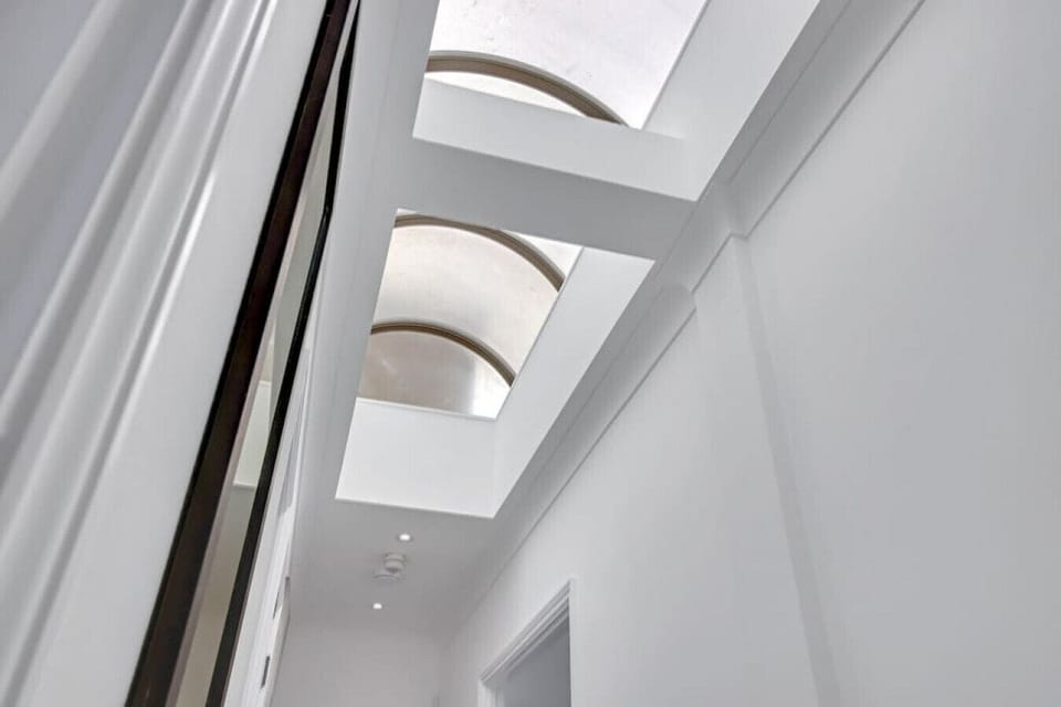 Anteroom