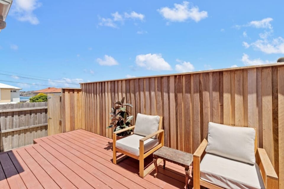 Sip, relax, and soak up the scenery – our rooftop, your urban sanctuary.