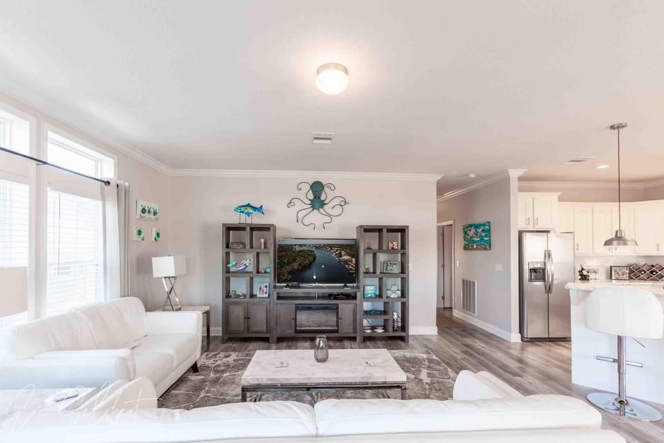 115 279th Ave -9