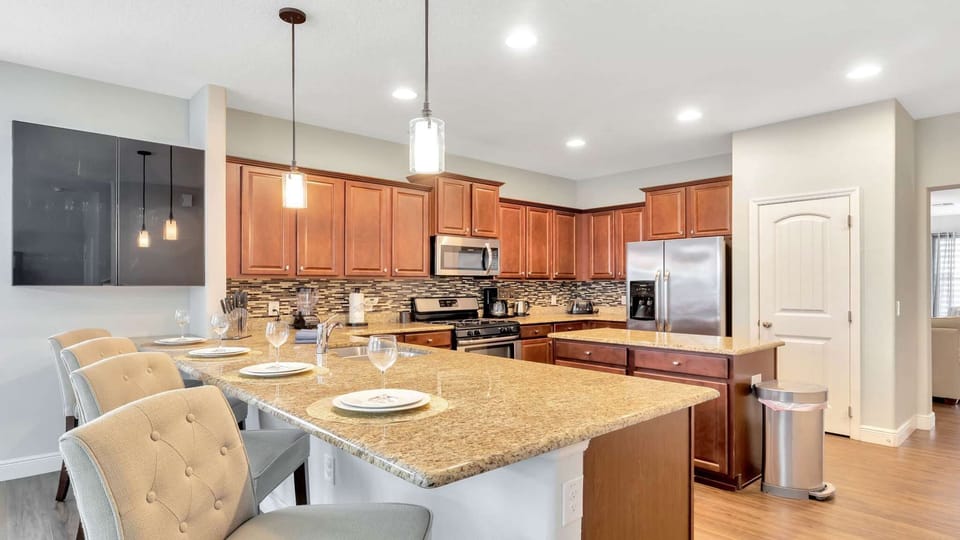 5263-wildwood-way-davenport-fl-33837-20-20-1