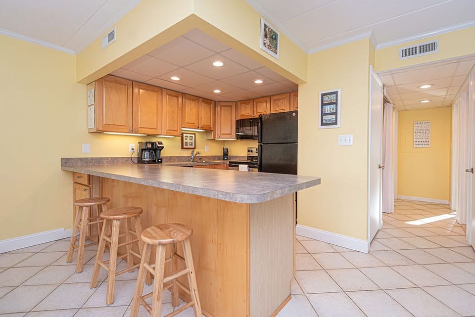 KITCHEN-AREA