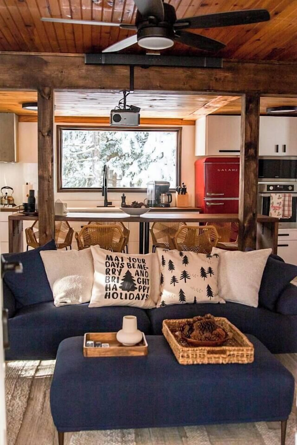 Living Room (1)
