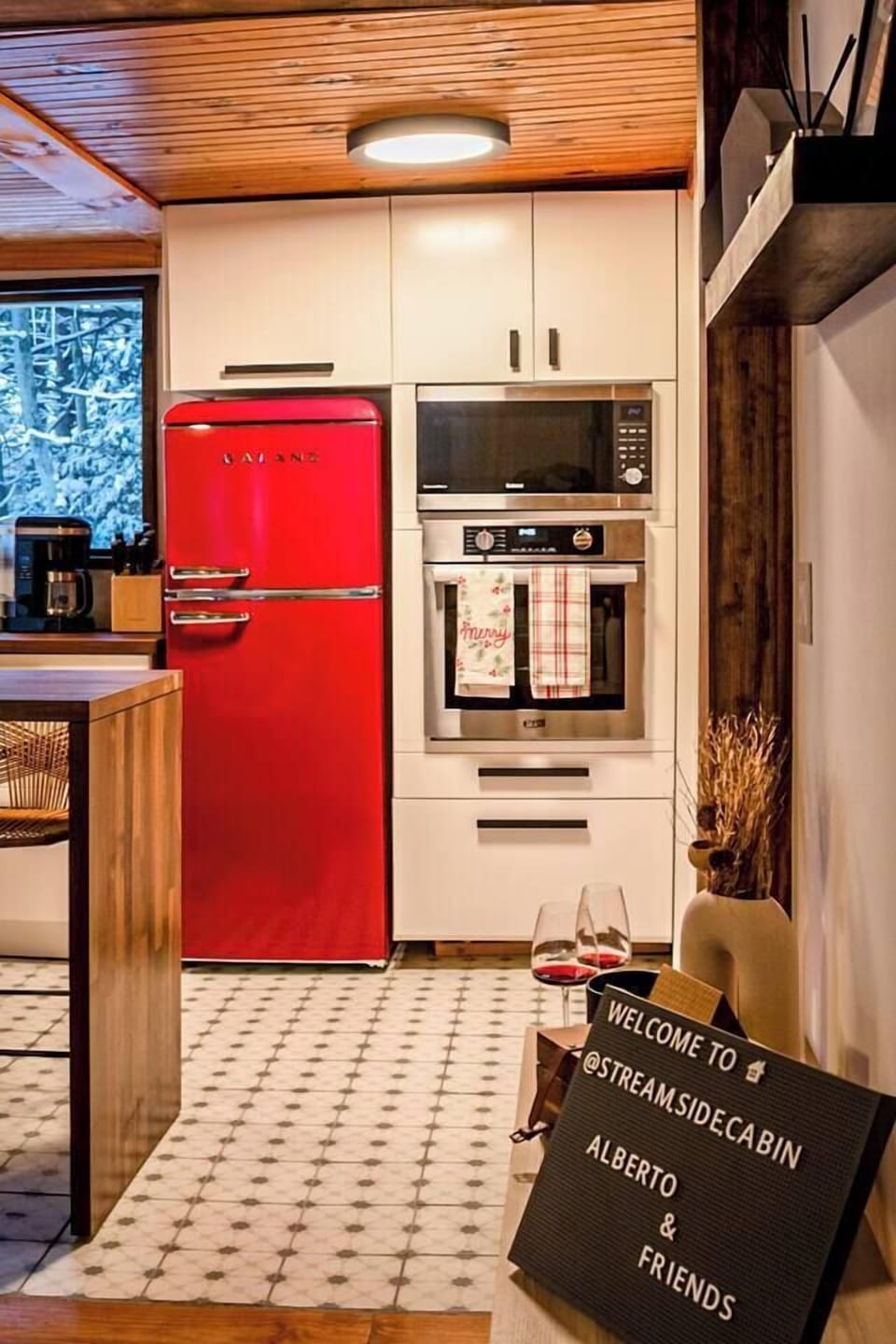 Kitchen (3)