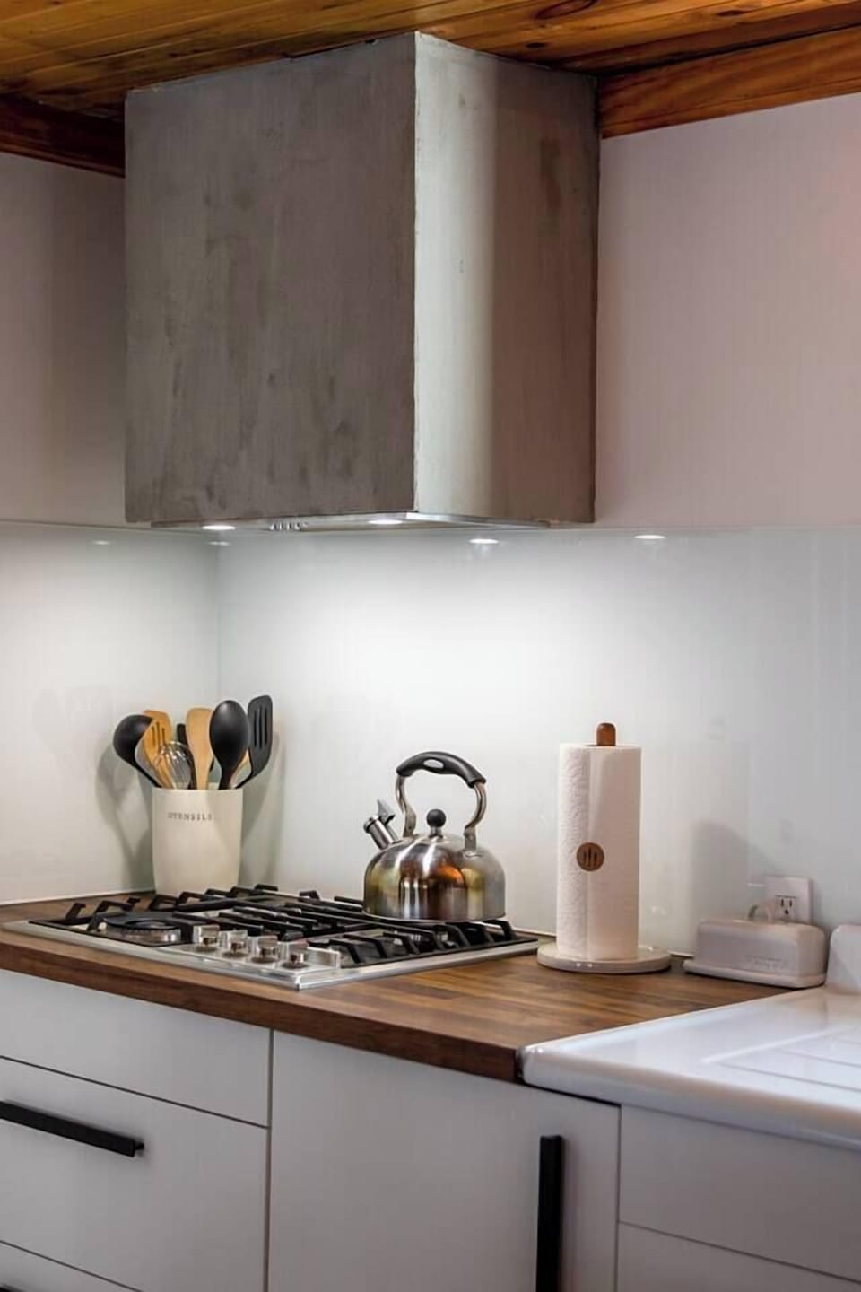 Kitchen (1)