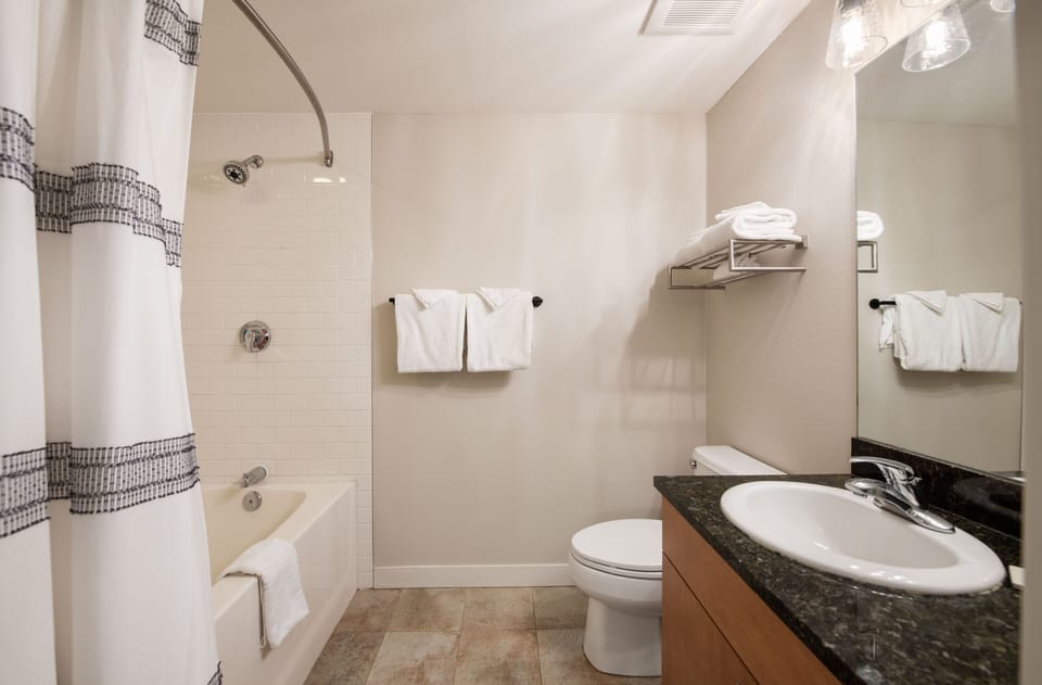Sink, Sink Faucet, Toilet, Indoors, Bathroom