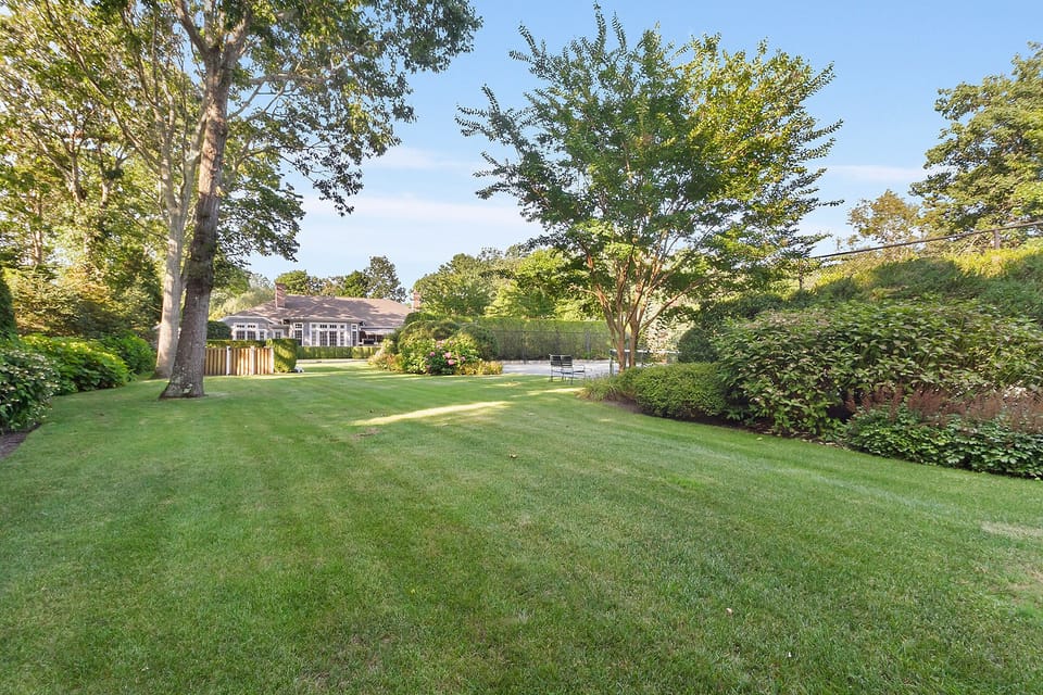 Lawn