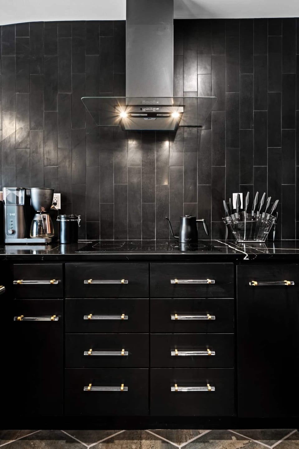 The love is in the details 