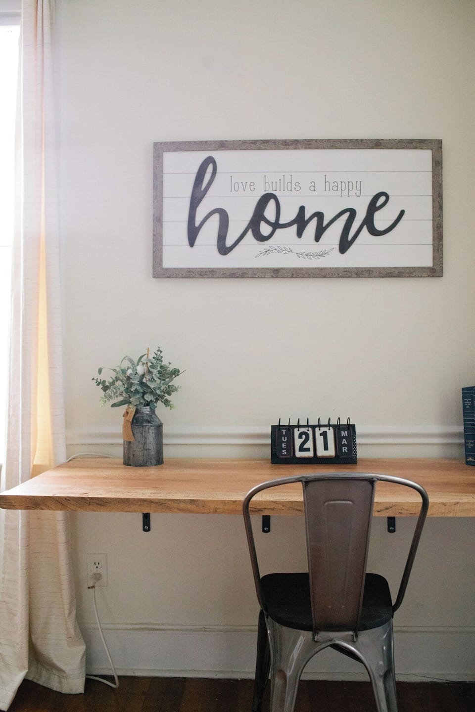 Your own remote workstation is here!