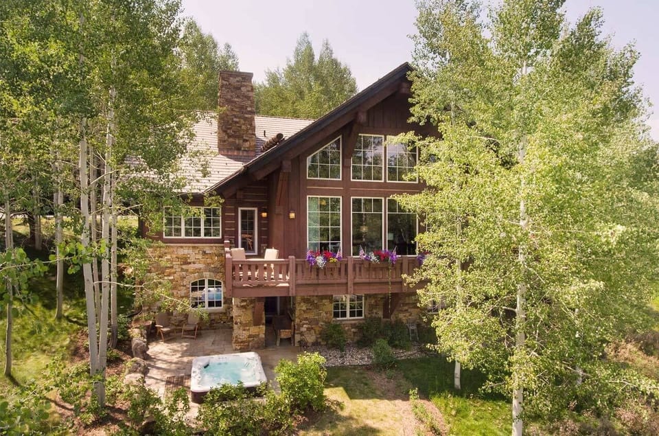 Gulch-Lodge-41