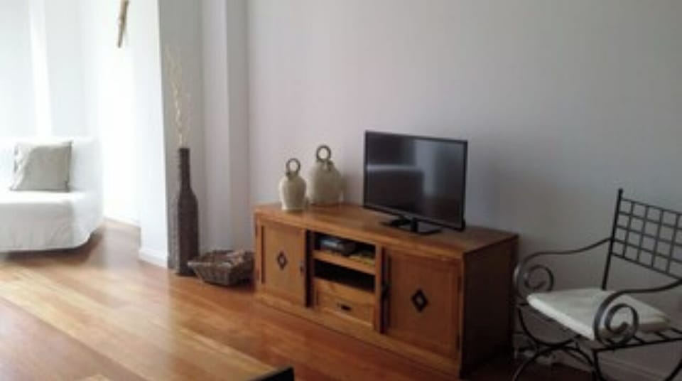 Salón/Comedor
