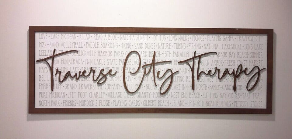 Welcome!
