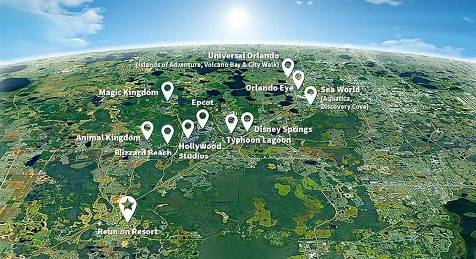 Property map