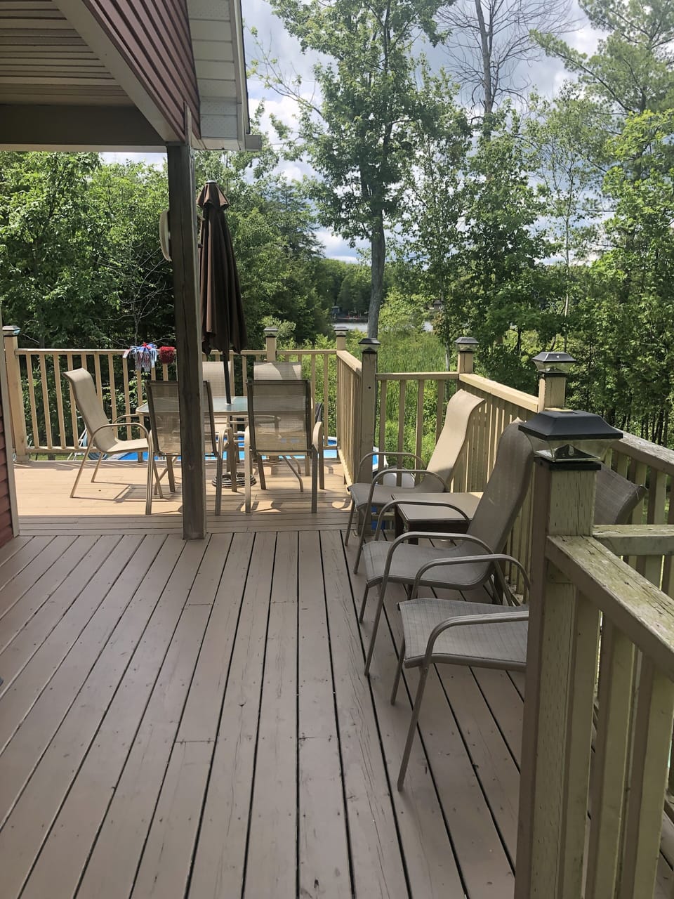 Deckview 2
