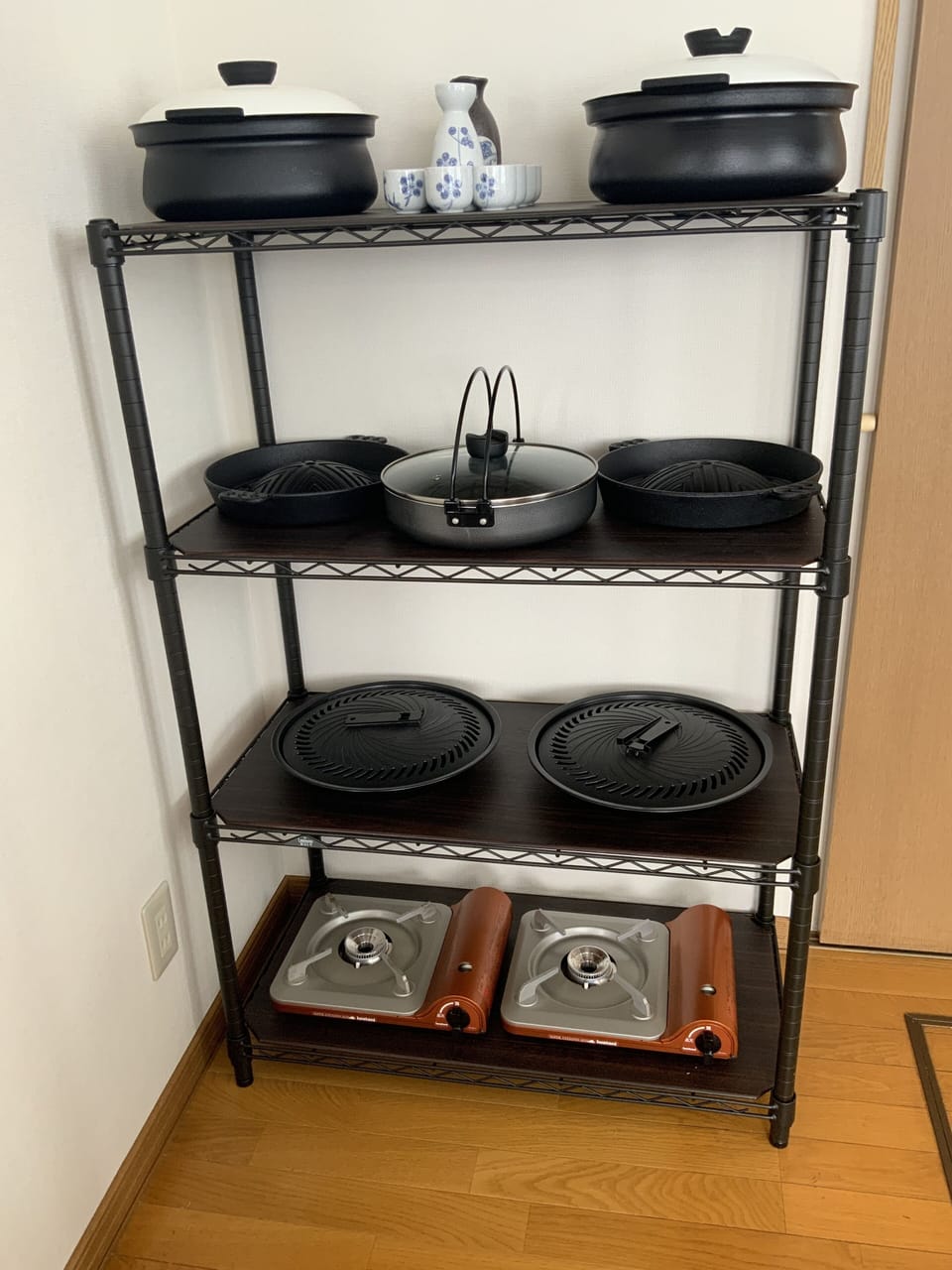 Kitchen 3
