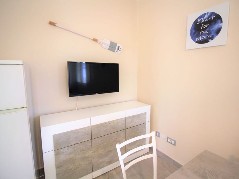 Television, Building, Wood, Interior Design, Television Set, Shelving, Floor, Flooring, Cabinetry, Hearth