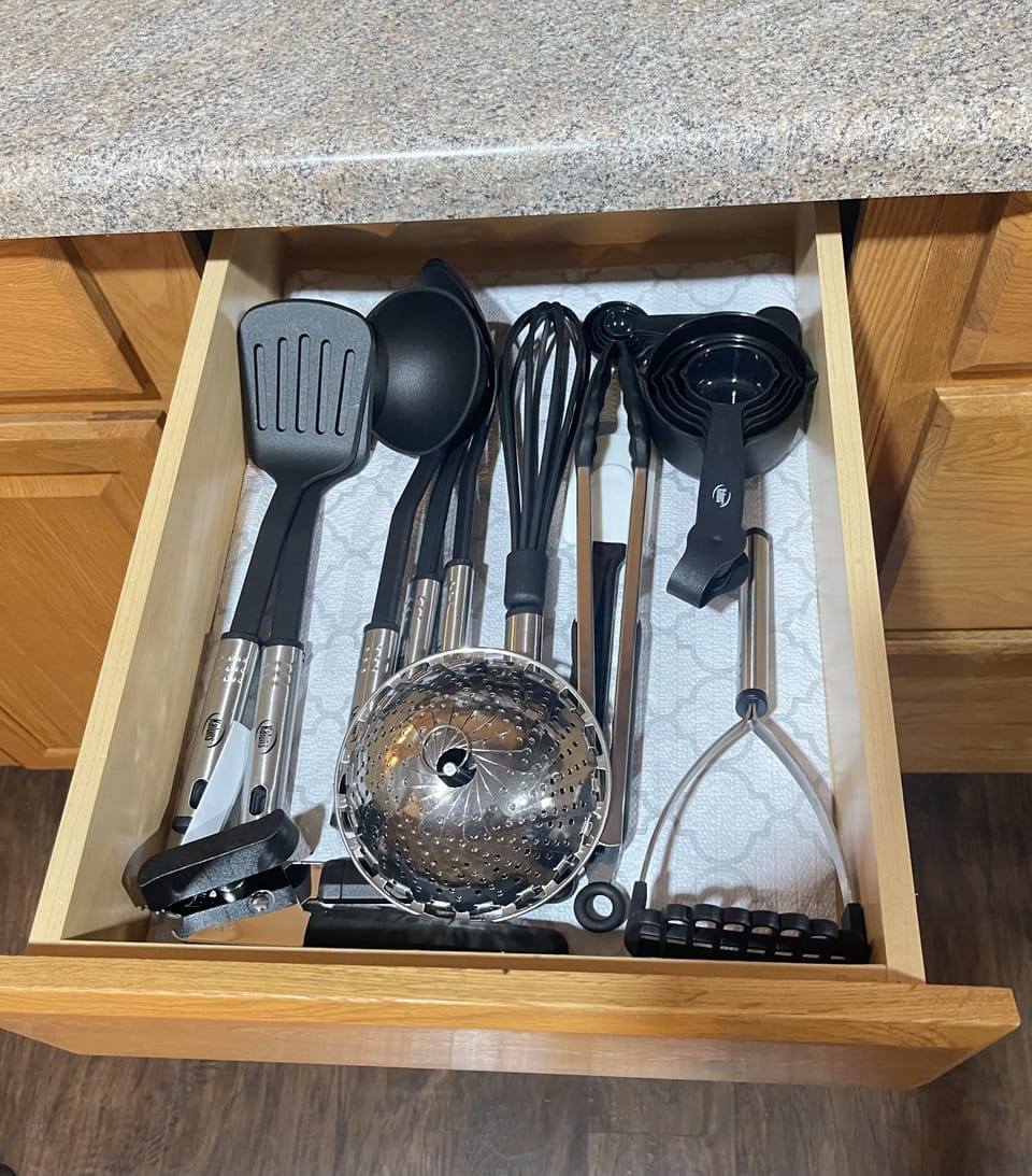 Miscellaneous