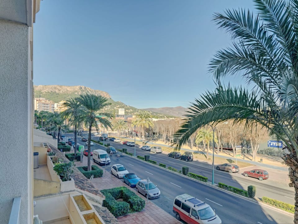 View