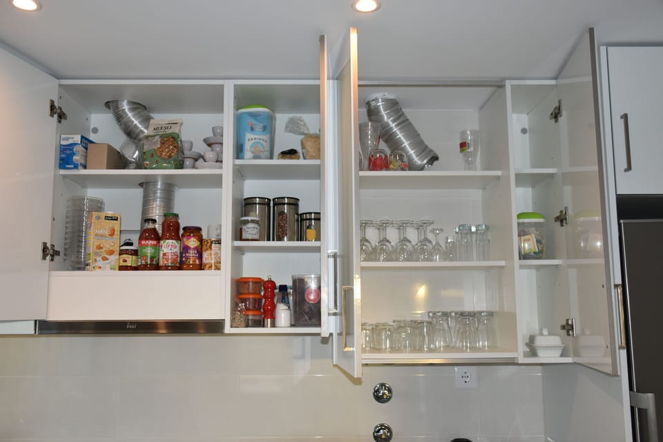 Miscellaneous