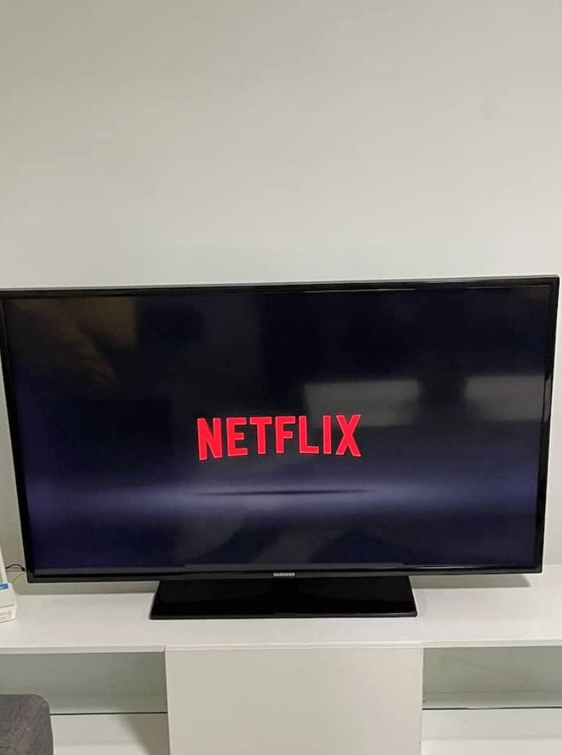 Television