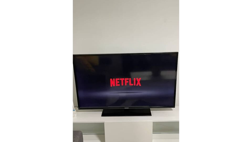 Television