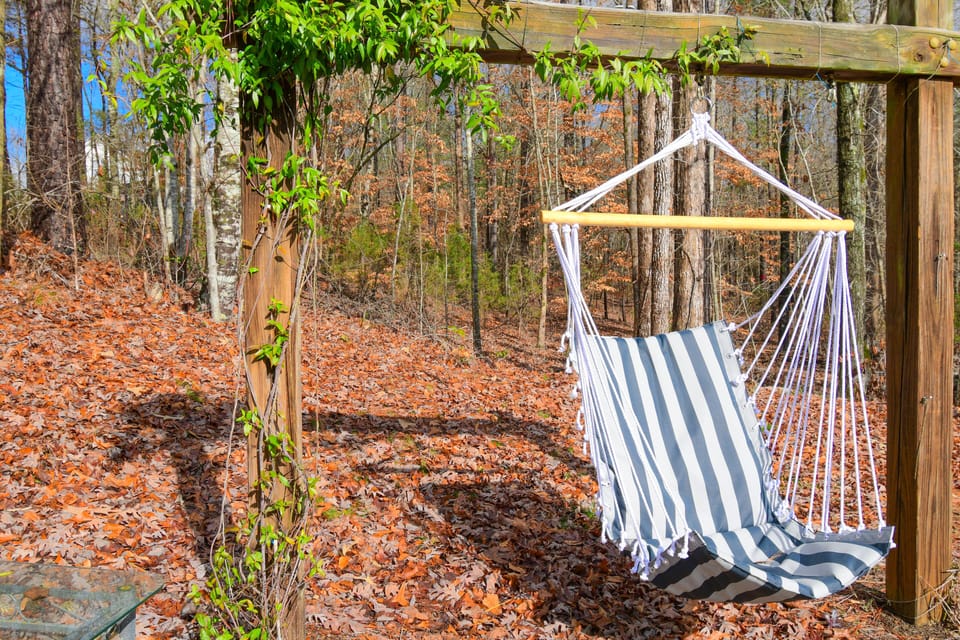Hammock