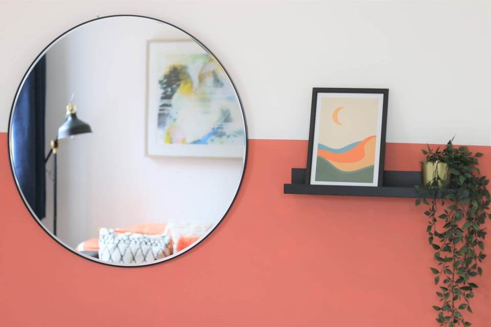 Decor