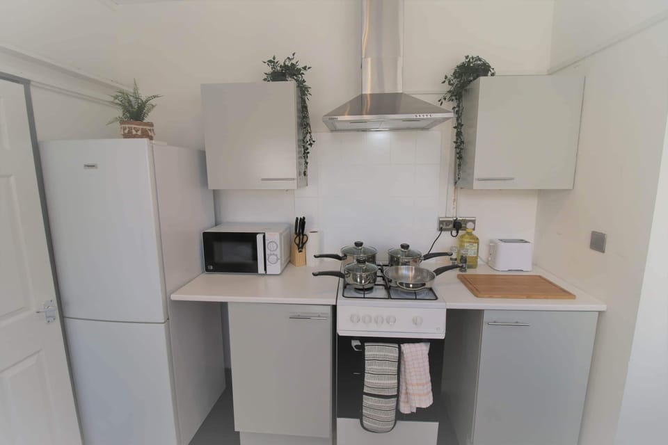 Kitchen (3)