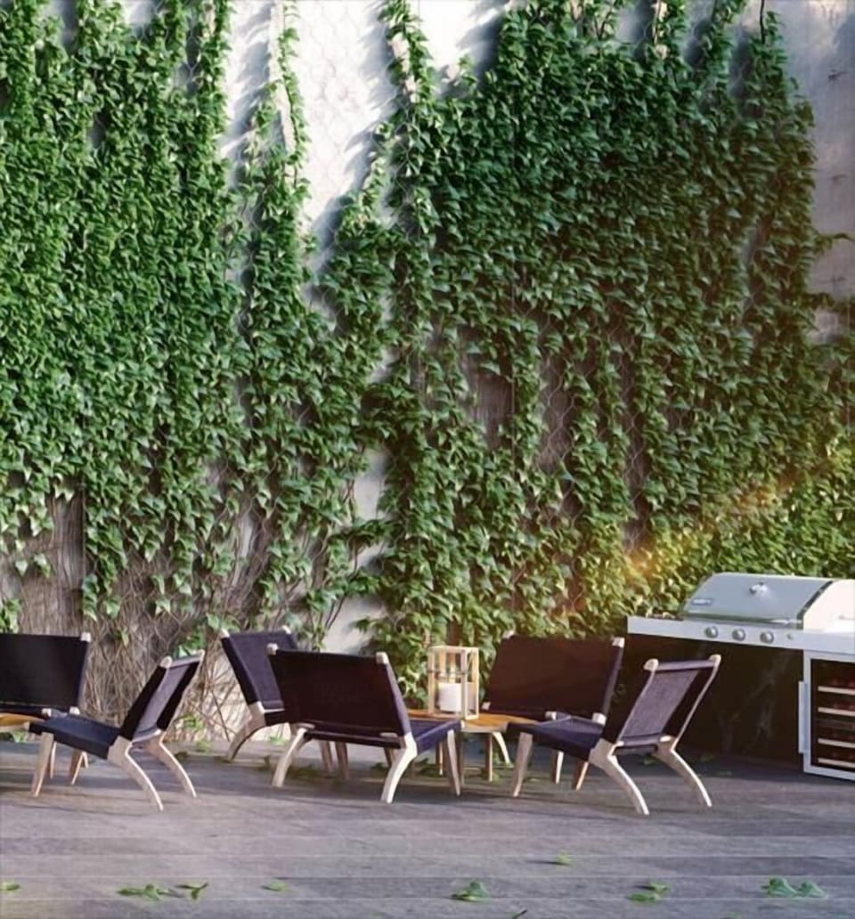 Midtown East New York 1 Bedroom Misc.