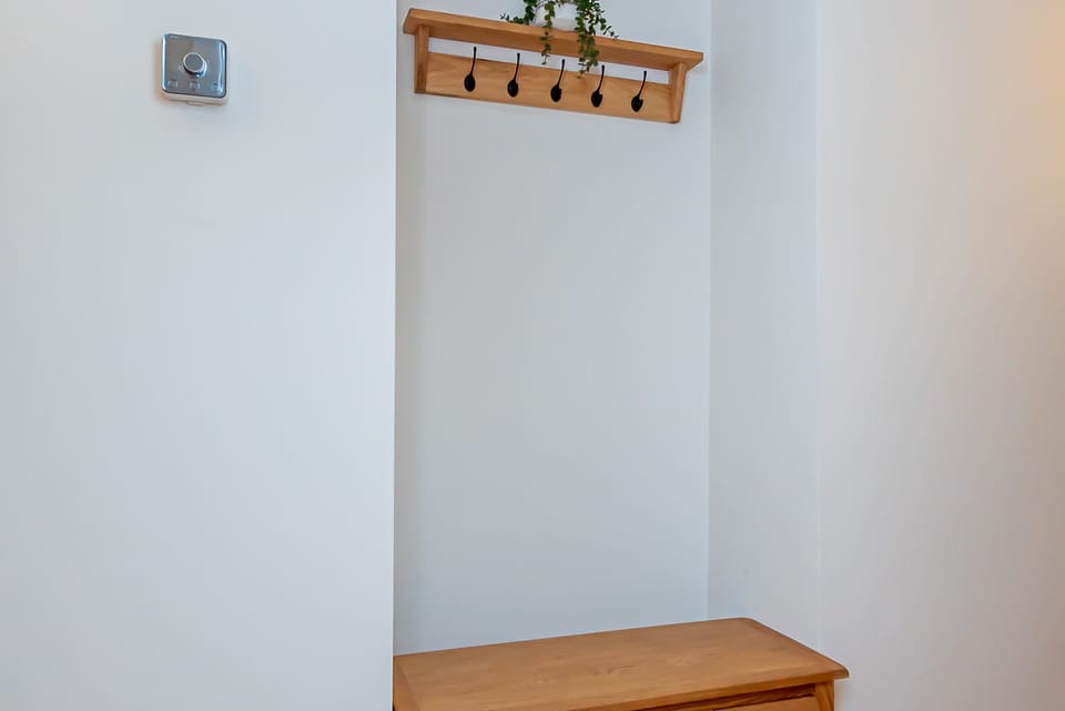 Image 29