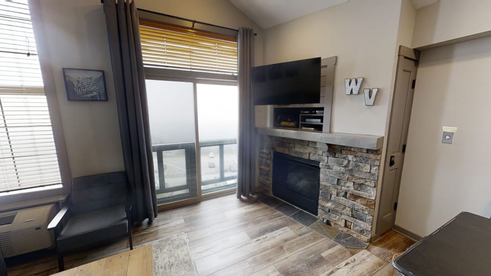 Indoors, Floor, Living Room, Furniture, Fireplace