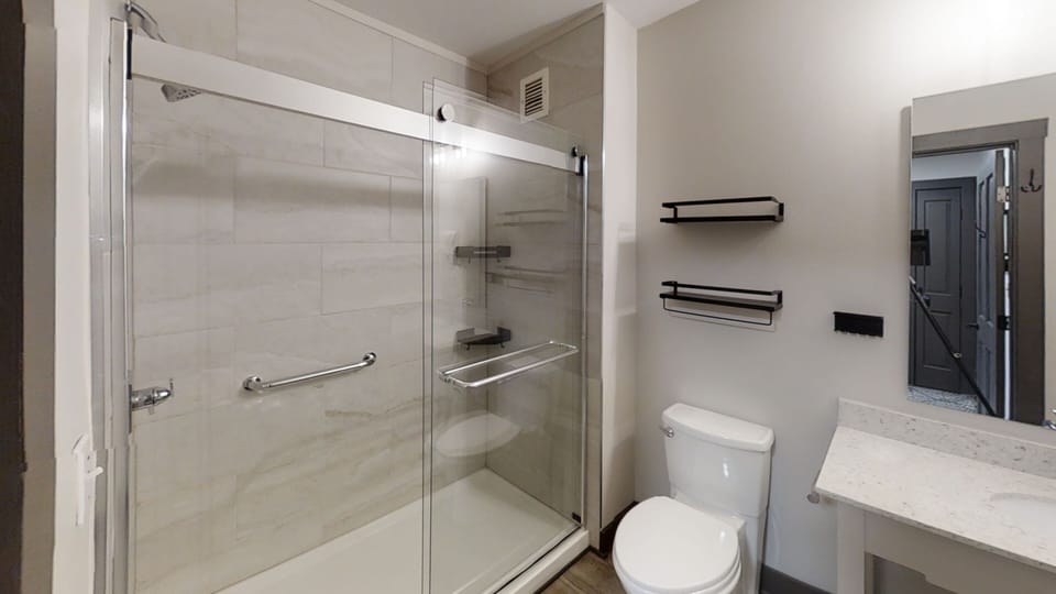 Indoors, Bathroom, Room, Toilet, Bathtub