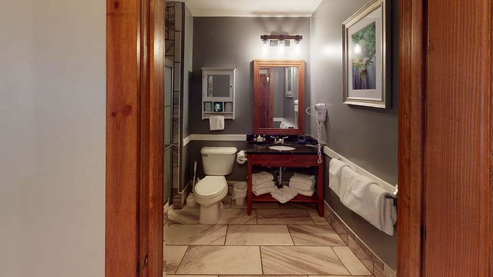 Flooring, Floor, Indoors, Sink, Toilet