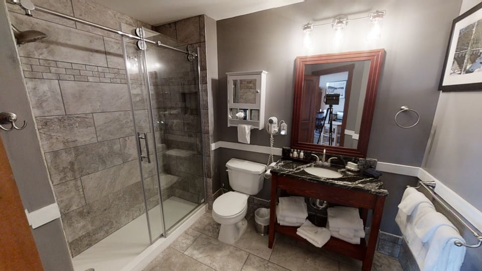 Indoors, Sink, Toilet, Bathroom, Room