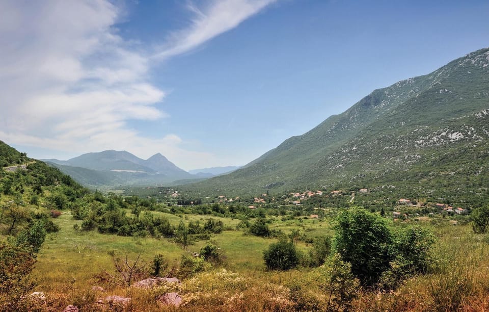 area
