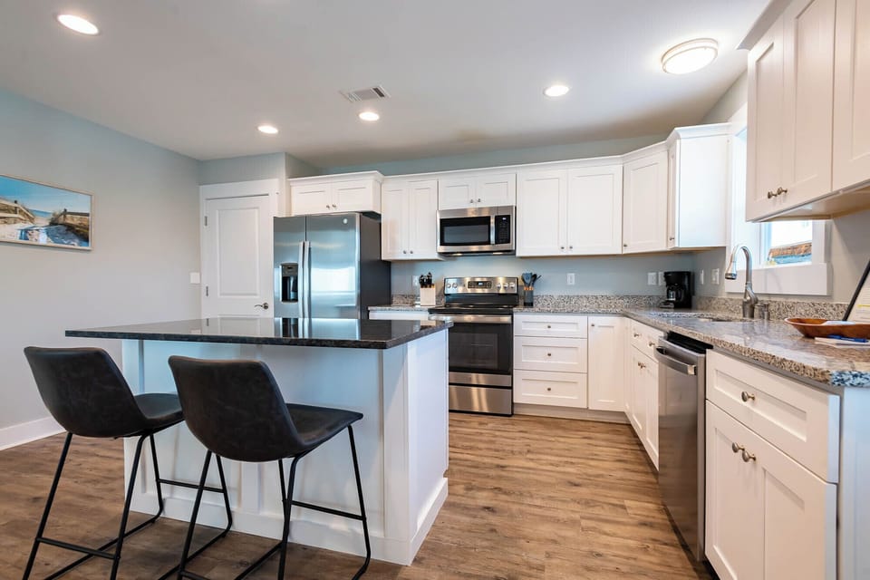 Kitchen (2)