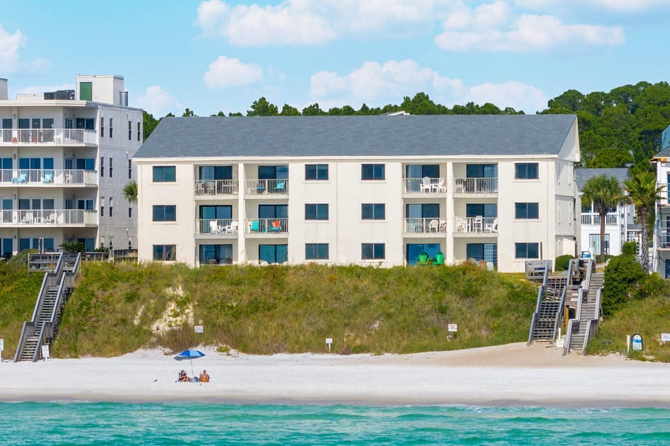 Beachside-Condo-Seagrove-Beach-New