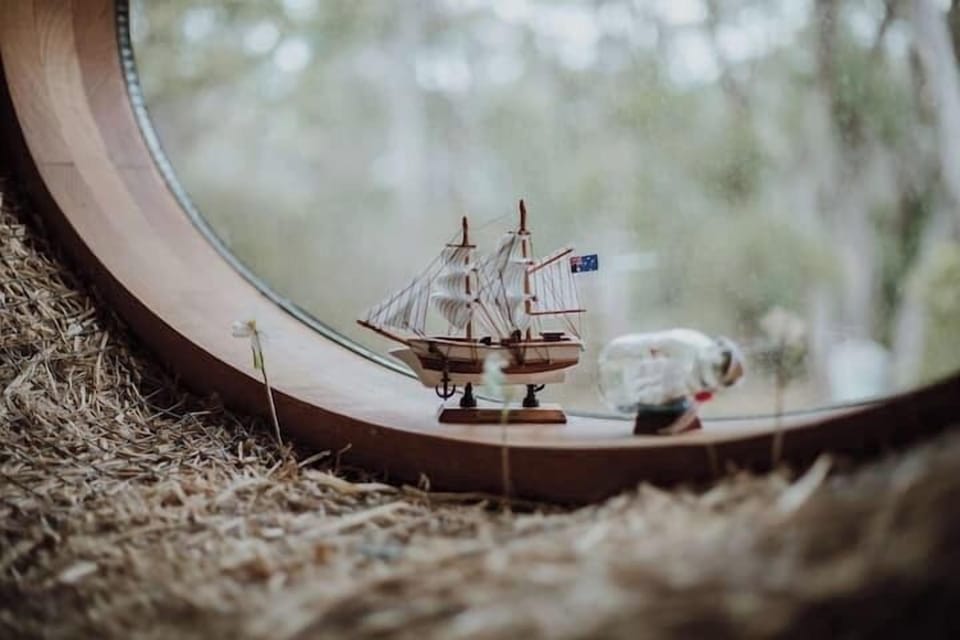 579ed310 5d0d 4610 9d91 c800b9240434