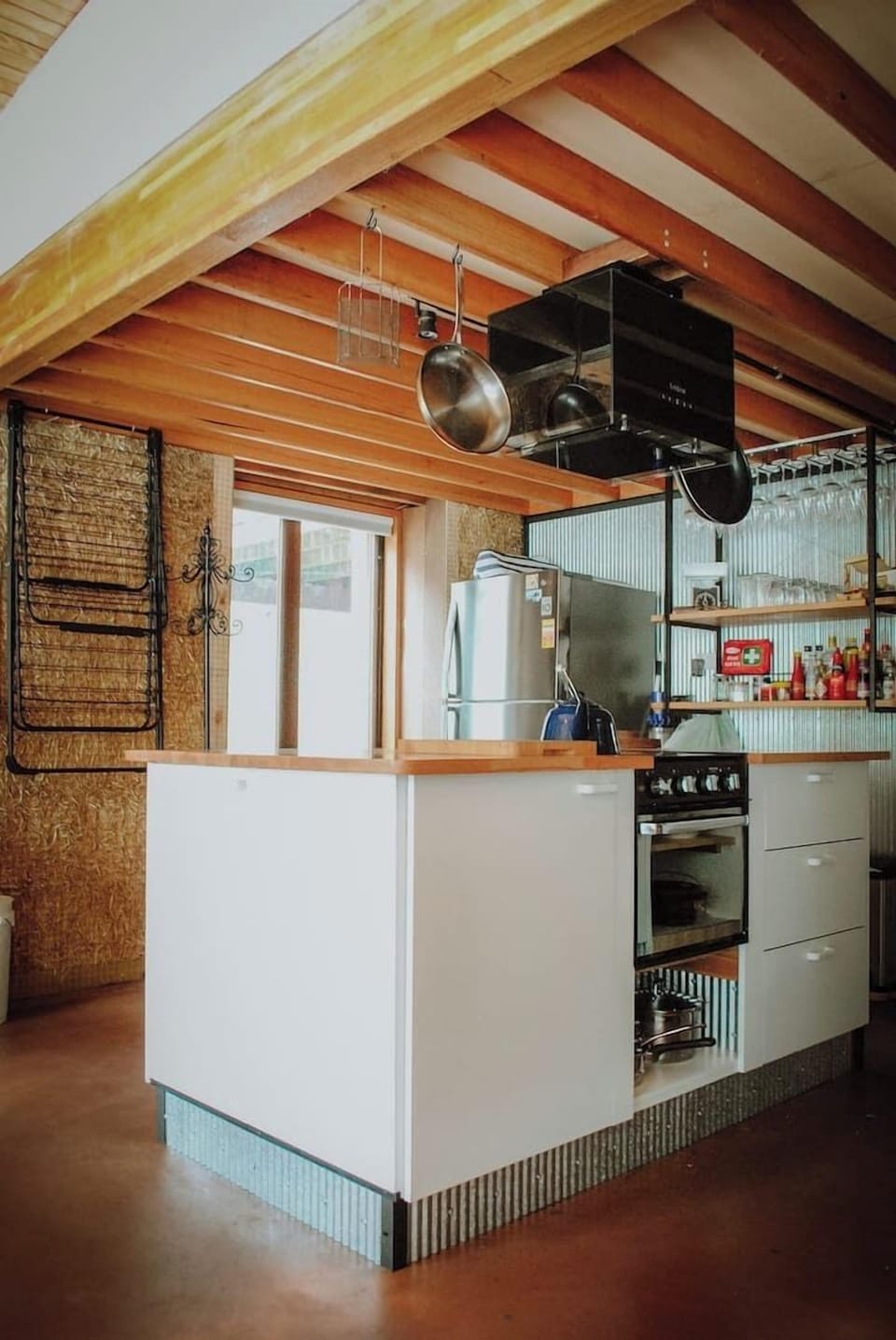 8762c4a8 855c 48c7 bfaf 02273c6d676d