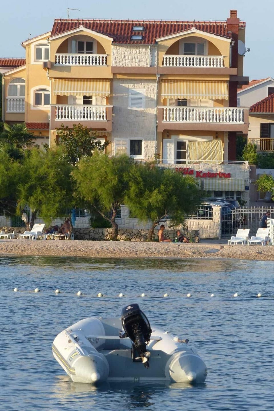 WhatsApp Image 2024-03-08 at 18.08 (1)