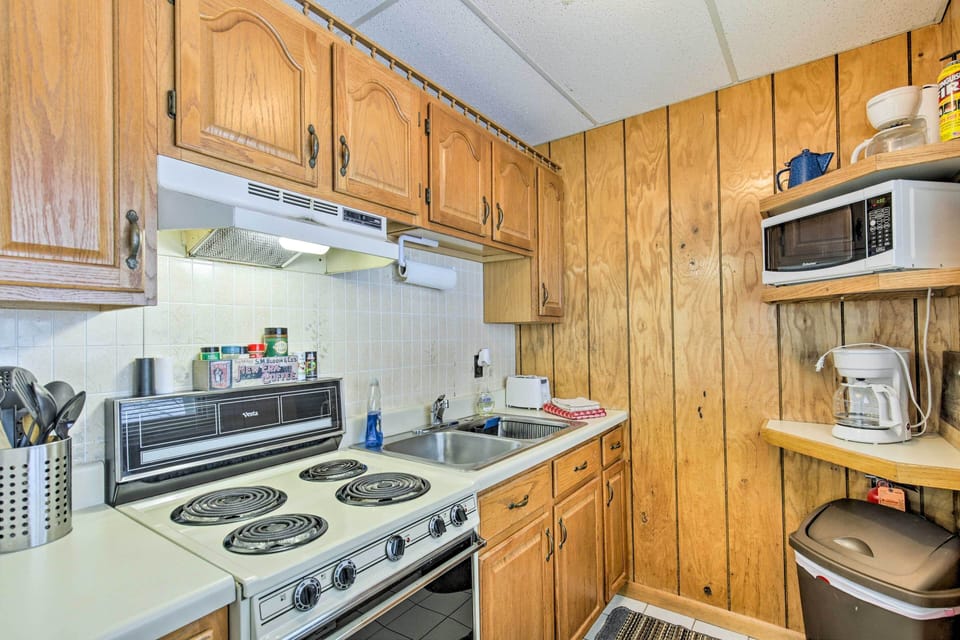 Kitchen | Cooking Basics | Complimentary Spices