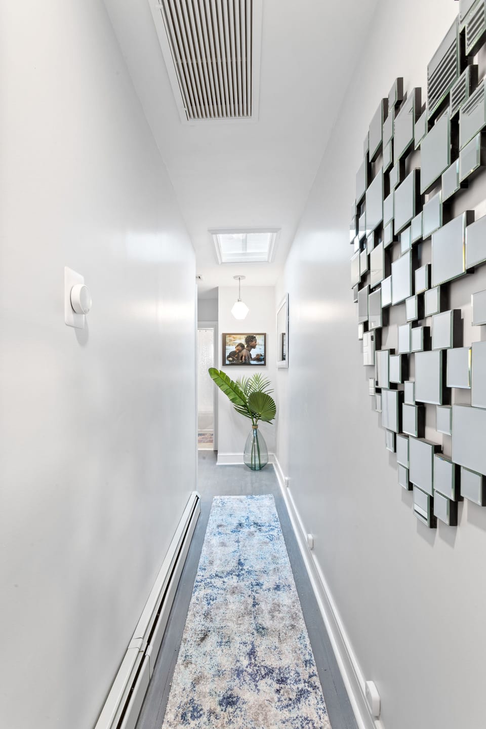 Beautiful Decor 