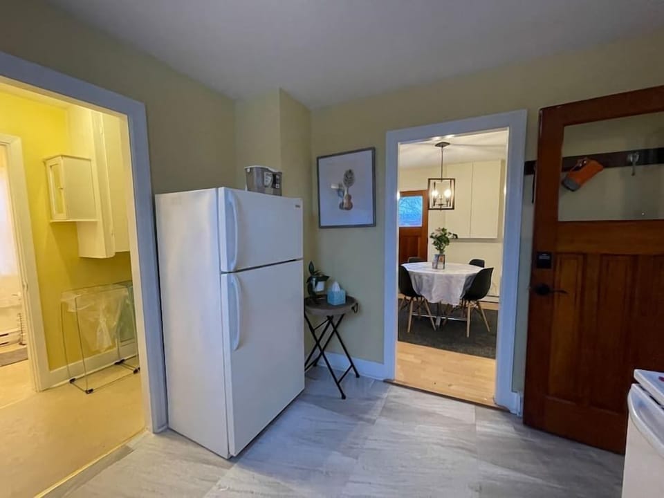 Kitchen (1)